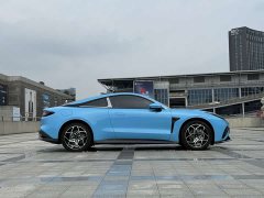 Neta GT 560 - ფოტო 4