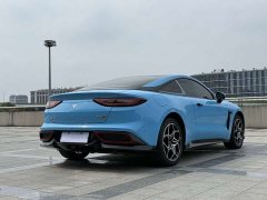 Neta GT 560 - ფოტო 5