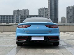 Neta GT 560 - ფოტო 6