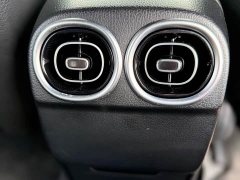 Mercedes-Benz C-Class Facelift C 200 L Sport Edition - ფოტო 16