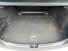 Mercedes-Benz C-Class Facelift C 200 L Sport Edition - ფოტო 19
