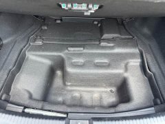 Mercedes-Benz C-Class Facelift C 200 L Sport Edition - ფოტო 20