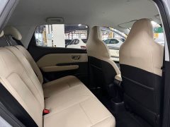 Wuling Binguo PLUS 330km 5-Seater - ფოტო 5