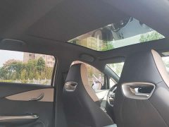 BYD Dolphin 405km Fashion Edition - ფოტო 10