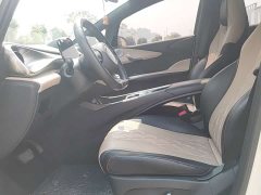 BYD Dolphin 405km Fashion Edition - ფოტო 15