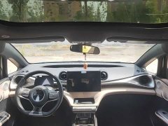 BYD Dolphin 405km Fashion Edition - ფოტო 8