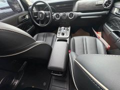 Tank 300 City Edition 2.0T Stylish - ფოტო 12