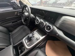 Tank 300 City Edition 2.0T Stylish - ფოტო 15