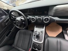 Tank 300 City Edition 2.0T Stylish - ფოტო 16