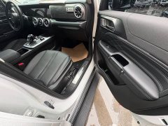 Tank 300 City Edition 2.0T Stylish - ფოტო 17