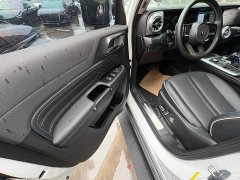 Tank 300 City Edition 2.0T Stylish - ფოტო 4