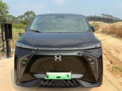Heyue Hicreate V09 Premium Ultra-Charge 620 - ფოტო 1