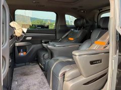Heyue Hicreate V09 Premium Ultra-Charge 620 - ფოტო 2