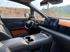 Heyue Hicreate V09 Premium Ultra-Charge 620 - ფოტო 6