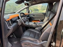Heyue Hicreate V09 Premium Ultra-Charge 620 - ფოტო 7