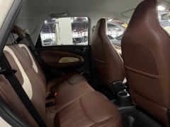 Wuling Binguo 333km Lingxi Connected Edition - ფოტო 5