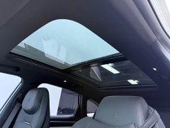 Geely Galaxy L7 1.5T 115km MAX Longteng Edition - ფოტო 11