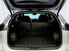 Geely Galaxy L7 1.5T 115km MAX Longteng Edition - ფოტო 12