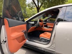 Dongfeng eπ007 530Pro - ფოტო 11