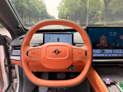 Dongfeng eπ007 530Pro - ფოტო 13