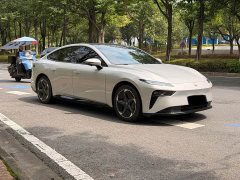Dongfeng eπ007 530Pro - ფოტო 2