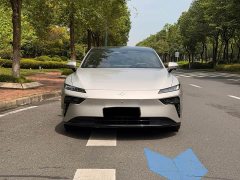 Dongfeng eπ007 530Pro - ფოტო 3