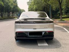 Dongfeng eπ007 530Pro - ფოტო 4