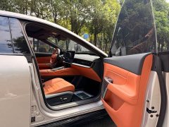 Dongfeng eπ007 530Pro - ფოტო 6