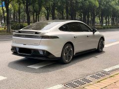 Dongfeng eπ007 530Pro - ფოტო 7