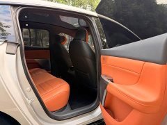 Dongfeng eπ007 530Pro - ფოტო 8