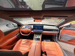 Dongfeng eπ007 530Pro - ფოტო 9