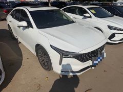 FAW Besturn B70 2022 Third Generation 1.5T Automatic Comfort Edition - ფოტო 3
