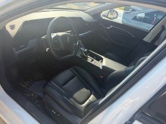 FAW Besturn B70 2022 Third Generation 1.5T Automatic Comfort Edition - ფოტო 6