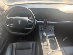 FAW Besturn B70 2022 Third Generation 1.5T Automatic Comfort Edition - ფოტო 7