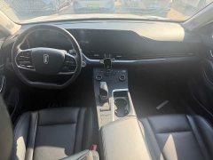 FAW Besturn B70 2022 Third Generation 1.5T Automatic Comfort Edition - ფოტო 8