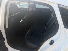 FAW Besturn B70 2022 Third Generation 1.5T Automatic Comfort Edition - ფოტო 9