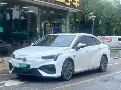 GAC AION S 2020 Charm Evo 630 - ფოტო 1