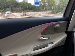 Chery Arrizo 8 2022 1.6T DCT Premium - ფოტო 11