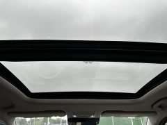 Chery Arrizo 8 2022 1.6T DCT Premium - ფოტო 12