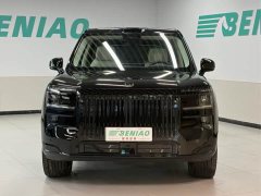 Zeekr Geely Zeekr 9X Ultra 70kWh 6-Seater - ფოტო 2