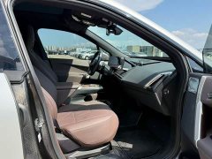 BMW iX 2022 xDrive40 - ფოტო 10