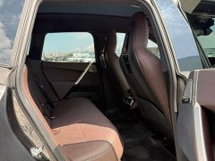 BMW iX 2022 xDrive40 - ფოტო 11
