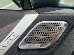 BMW iX 2022 xDrive40 - ფოტო 15