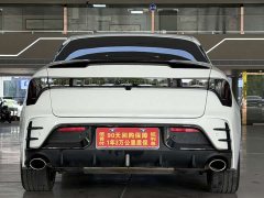 Lynk & Co Geely Lynk & Co 03 2.0T Diesel DCT Pro - ფოტო 11