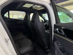 Lynk & Co Geely Lynk & Co 03 2.0T Diesel DCT Pro - ფოტო 13