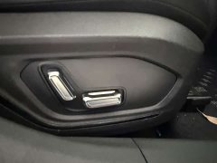 Lynk & Co Geely Lynk & Co 03 2.0T Diesel DCT Pro - ფოტო 14