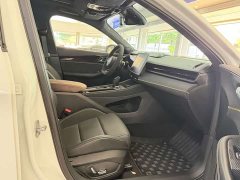 Lynk & Co Geely Lynk & Co 03 2.0T Diesel DCT Pro - ფოტო 15