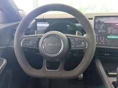Lynk & Co Geely Lynk & Co 03 2.0T Diesel DCT Pro - ფოტო 19