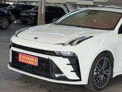 Lynk & Co Geely Lynk & Co 03 2.0T Diesel DCT Pro - ფოტო 3