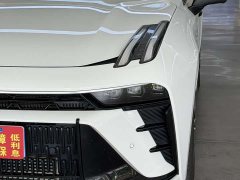 Lynk & Co Geely Lynk & Co 03 2.0T Diesel DCT Pro - ფოტო 4